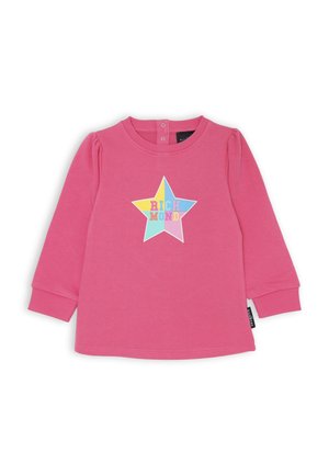 Vestito casual - pink