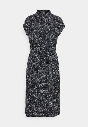 Kleid gant - Die besten Kleid gant auf einen Blick!