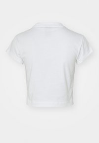 Thumbnail Image 2