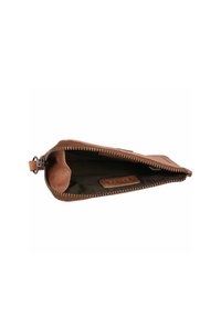 camel active LOJA KREDITKARTENETUI RFID 13 CM - Portafoglio - nude