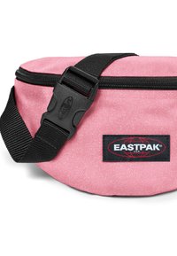 Eastpak SPRINGER - Bältesväska - spark trusted