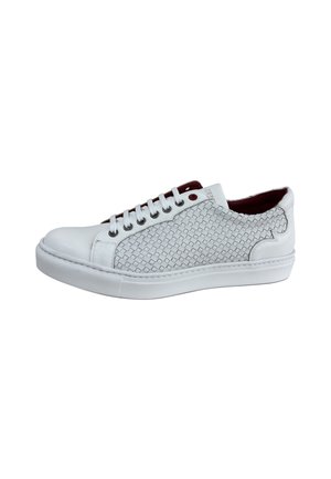 Zapatillas - white