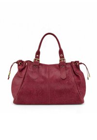 Non sélectionné, bordeaux