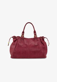 Non sélectionné, bordeaux