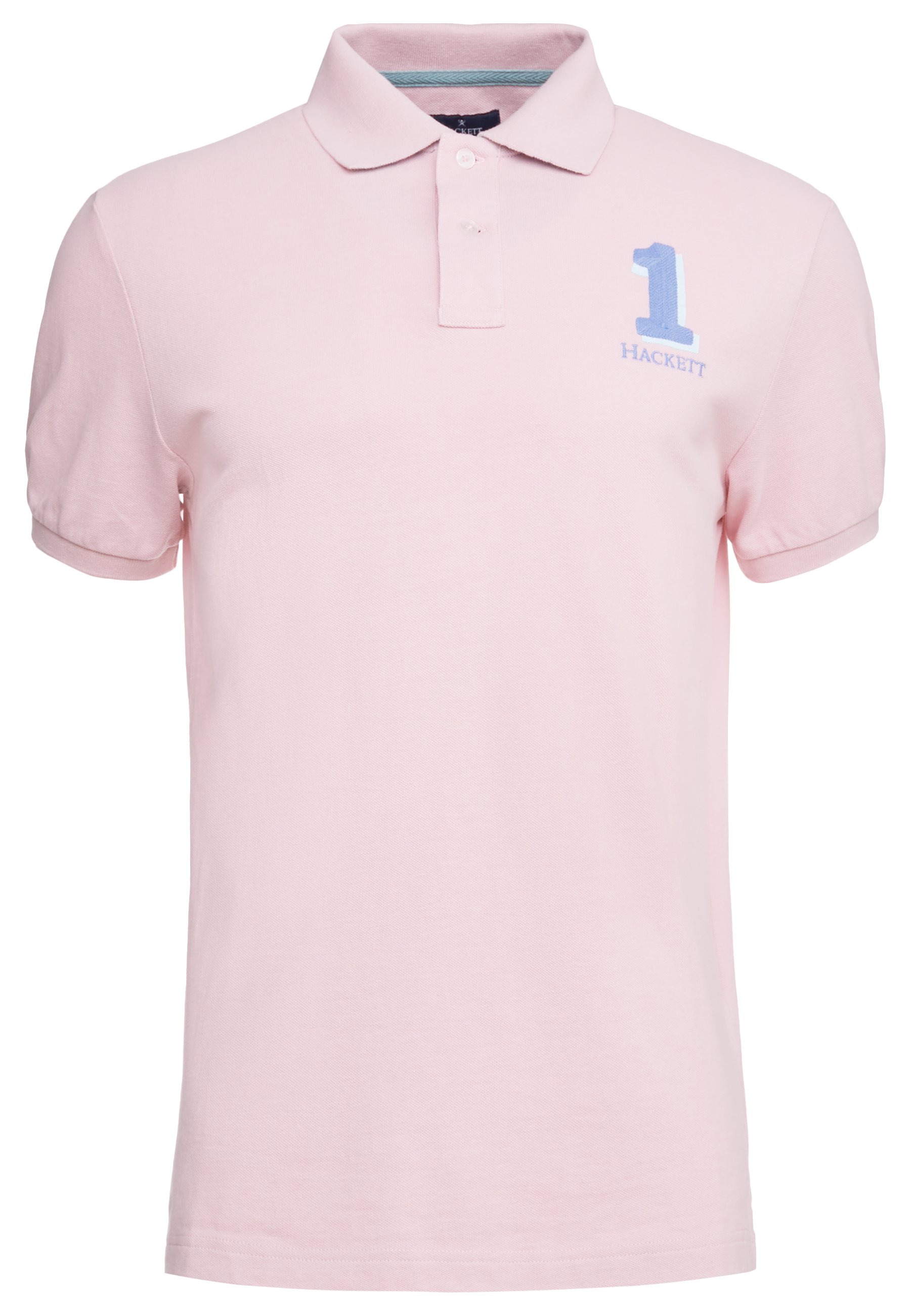 hackett poloshirt outlet