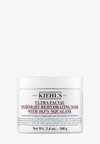 ULTRA FACIAL MASK 100ML - Gesichtsmaske - -