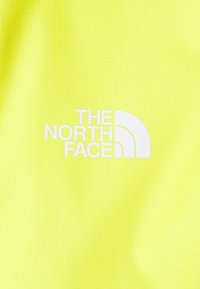 The North Face Cortaviento - light green