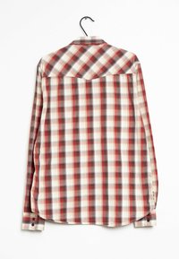Levi's® Camicia - red