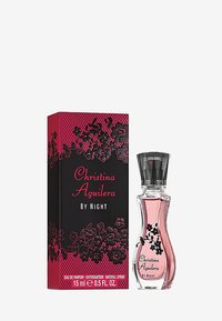 Christina Aguilera Fragrances CHRISTINA AGUILERA BY NIGHT - Perfume