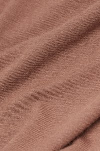 Ikke valgt, caramel dark beige