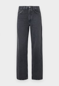 ARC - Wide leg - symbolic