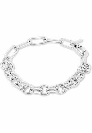 Armband - silber