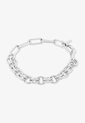 Bracelet - silber