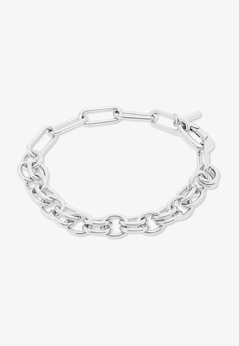Esprit Bracciale - silberfarben