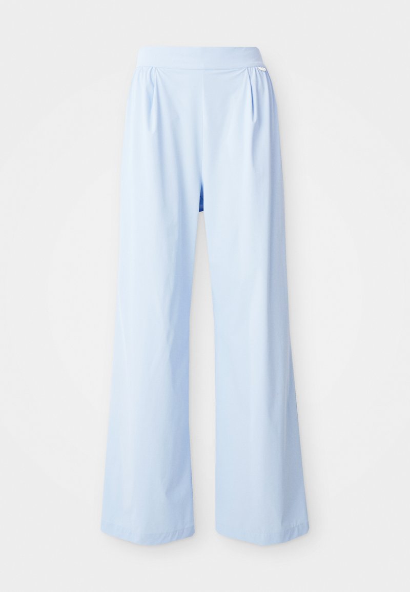 Jogginghose