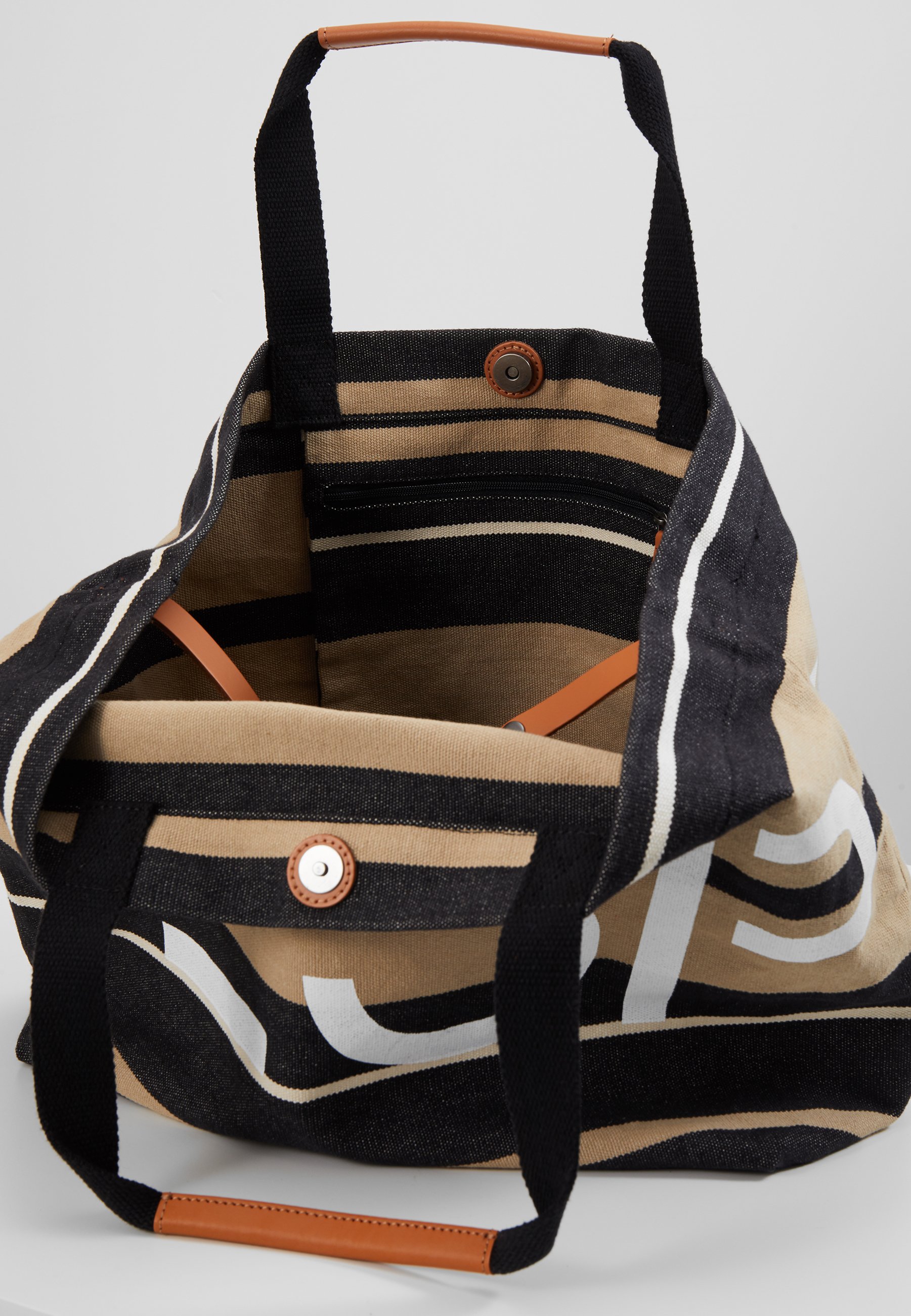 esprit backpack bolsa