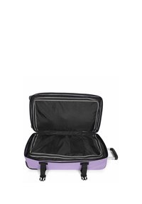 Eastpak TRANSIT'R M - Bagaglio a mano - lavender lilac