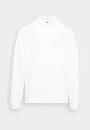 Sudadera - off-white