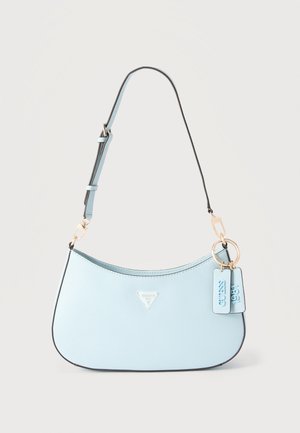 NOELLE - Handtas - blue