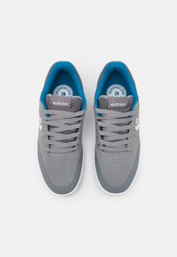 Etnies MARANA - Sapatilhas - grey/blue