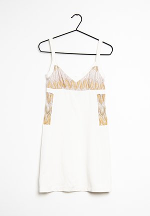 Missoni Robe de jour - beige