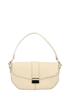 faina, Borsa a mano - beige