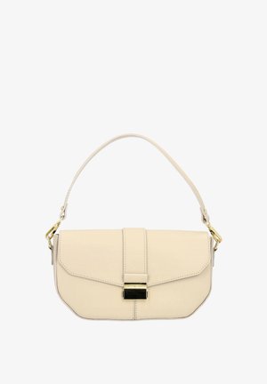 faina, Handtas - beige
