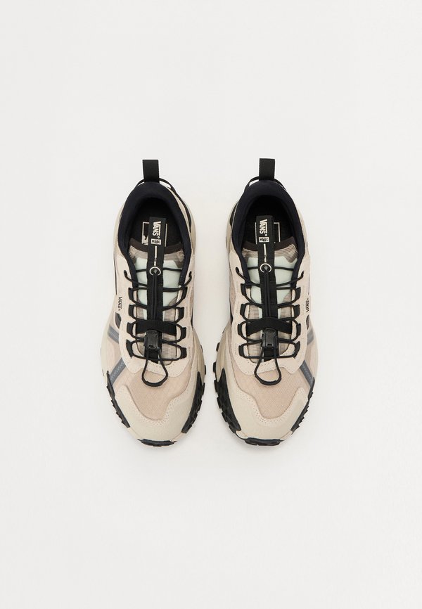 CROSSPATH UNISEX - Trainers2