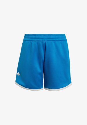 adidas Performance, UNISEX, niebieski