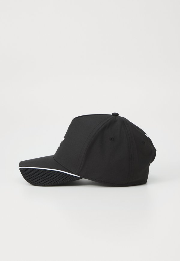 BMW MMS UNISEX - Cap2
