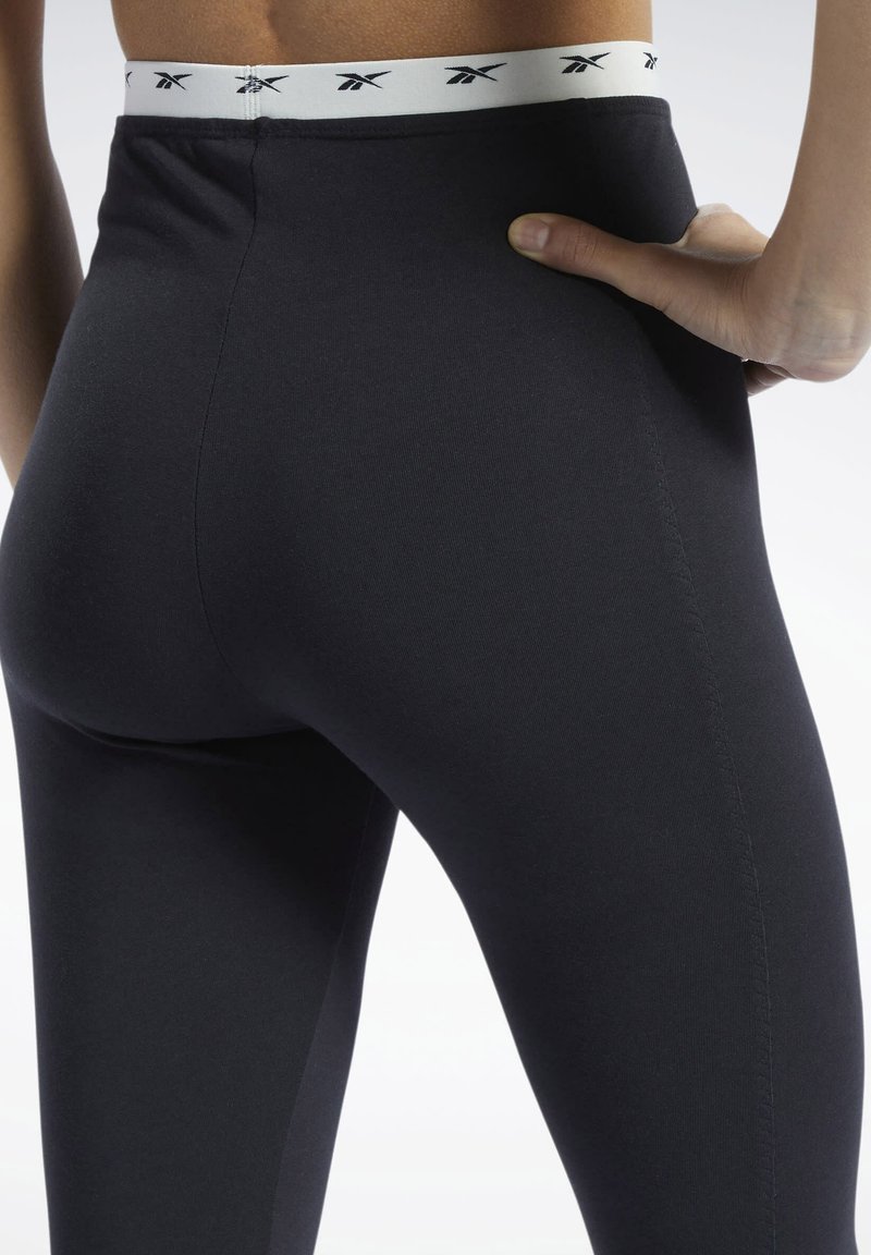 Mallas reebok classic 2017 Outlet