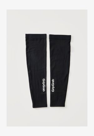 GripGrab, RIDE THERMAL UNISEX - Armvarmere - black