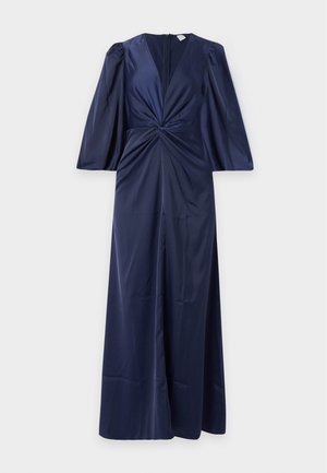 YAS, YASTHEA LONG DRESS - Abiti per occasioni speciali - evening blue