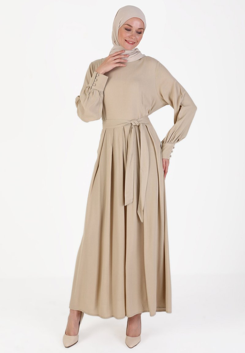 Robe Hijab Modanisa Robe Modanisa Modest Evening Dresses Models Prices 2026
