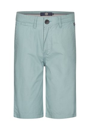 CHINO SHARK - Chino - ocean