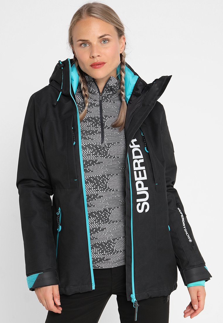 superdry multi