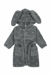 Unausgewählt, stormy blue