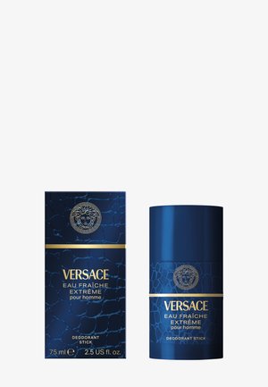EAU FRAICHE EXTREME DEODORANT STICK - Déodorant