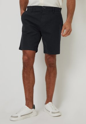 Shorts - schwarz