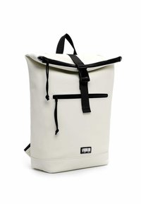 Emily & Noah KAIRO - Tagesrucksack - white