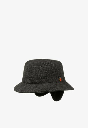 Mayser, UNISEX - Hut - grau