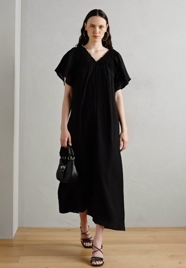 DRESS DIANA - Day dress2