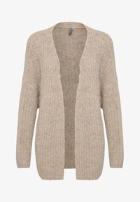 Neizvēlēts, melange