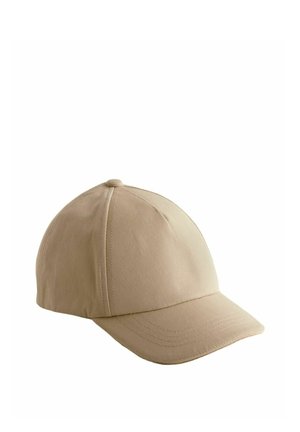 Gorra - neutral