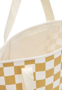 Vans UNISEX brązowy