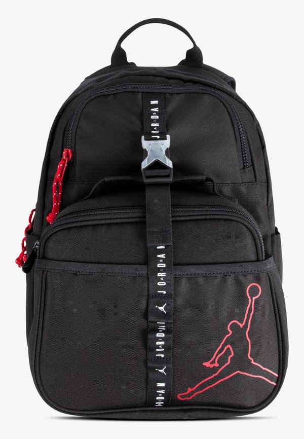 JAN LUNCH BACKPACK UNISEX – Tagesrucksack