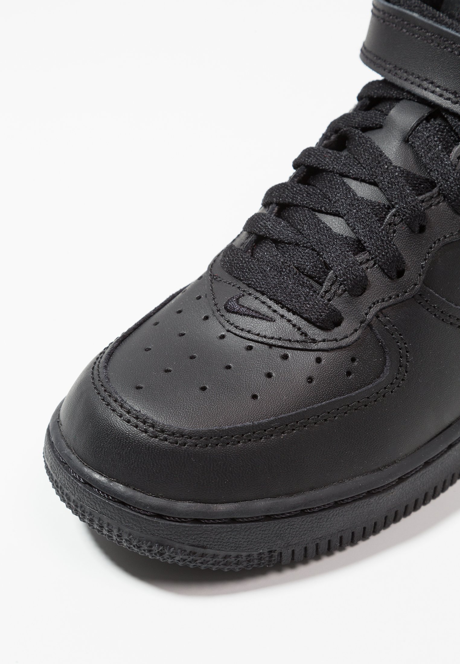 zalando air force 1 mid