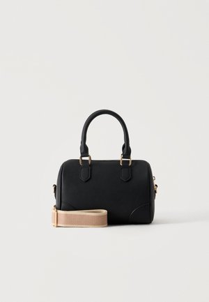 Even&Odd by Zalando, Дамска чанта - black
