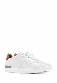 Derimod Zapatillas - white