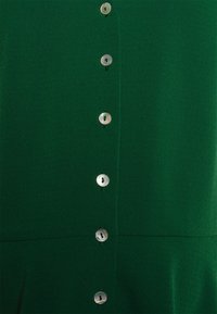 Anna Field Curvy Vestido de dia - green